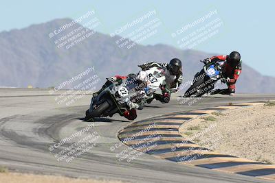 media/Oct-04-2025-CVMA (Sat) [[408bcdd6e4]]/Race 11-Formula 2-CVMA Hooligans-American Thunder/